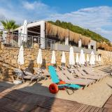 White City Beach - Adults Only, Bild 2