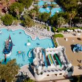 Ali Bey Park Manavgat, Bild 5