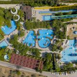 Ali Bey Park Manavgat, Bild 3