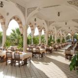 Ali Bey Park Manavgat, Bild 7