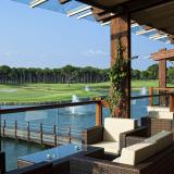 Sueno Hotels Golf Belek, Bild 5