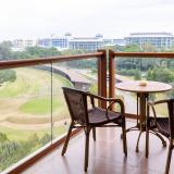 Sueno Hotels Golf Belek, Bild 10