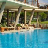 Sueno Hotels Golf Belek, Bild 3