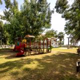 Adora Resort Hotel, Bild 7