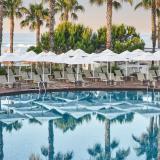Voyage Sorgun, Bild 2