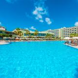 VONRESORT Golden Coast, Bild 3