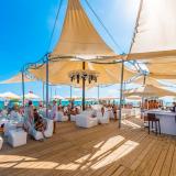 VONRESORT Golden Coast, Bild 6