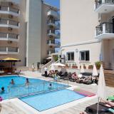 Riviera Hotel, Bild 8