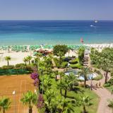 Riviera Hotel, Bild 2