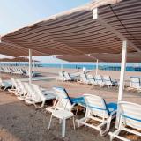 Sunis Elita Beach Resort Hotel & Spa, Bild 6
