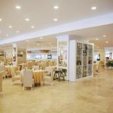 Selectum Noa Belek, Bild 5