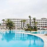 Selectum Noa Belek, Bild 10