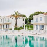 5 Sterne Hotel: Selectum Noa Belek, Belek, Türkische Riviera