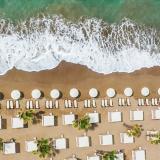 Selectum Noa Belek, Bild 2