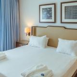 IC Hotels Santai Family Resort, Bild 7