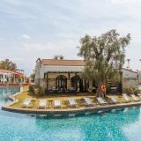 IC Hotels Santai Family Resort, Bild 2