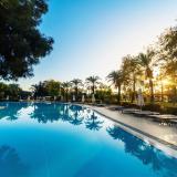 IC Hotels Green Palace & Villas, Bild 1
