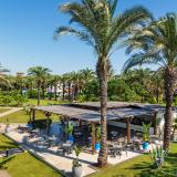IC Hotels Green Palace & Villas, Bild 6