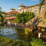 IC Hotels Green Palace & Villas, Bild 7