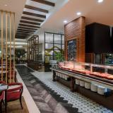IC Hotels Green Palace & Villas, Bild 5