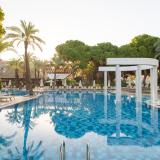 IC Hotels Green Palace & Villas, Bild 1