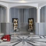 IC Hotels Green Palace & Villas, Bild 10