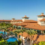 IC Hotels Green Palace & Villas, Bild 2