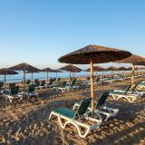 IC Hotels Green Palace & Villas, Bild 3