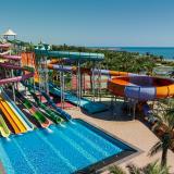 IC Hotels Green Palace & Villas, Bild 8