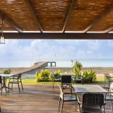 IC Hotels Green Palace & Villas, Bild 5