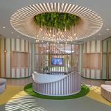 Titanic Deluxe Lara, Bild 10