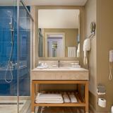 Titanic Deluxe Lara, Bild 5 ansehen Titanic Deluxe Lara, Bild 5