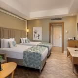 Titanic Deluxe Lara, Bild 4 ansehen Titanic Deluxe Lara, Bild 4