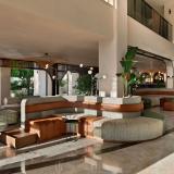 Greenwood Kemer Resort, Bild 6