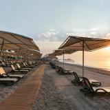 Greenwood Kemer Resort, Bild 2