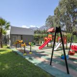 Greenwood Kemer Resort, Bild 7