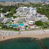 Sunrise Queen Luxury Resort & Spa, Bild 3