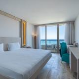 Sunrise Queen Luxury Resort & Spa, Bild 5