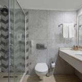 Sunrise Queen Luxury Resort & Spa, Bild 6