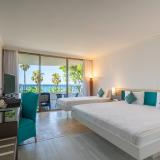 Sunrise Queen Luxury Resort & Spa, Bild 10