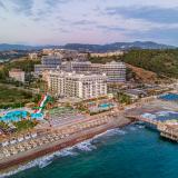 Aria Resort & Spa, Bild 8