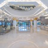 Aria Resort & Spa, Bild 10