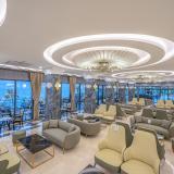 Aria Resort & Spa, Bild 6
