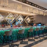 Aria Resort & Spa, Bild 4