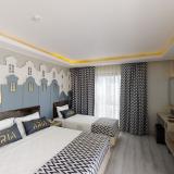 Aria Resort & Spa, Bild 3
