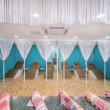 Aria Resort & Spa, Bild 2