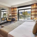 Calista Luxury Resort, Bild 4