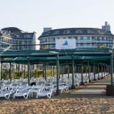 Side Breeze, Bild 2