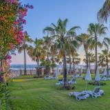 Oleander Hotel, Bild 3