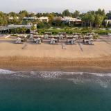 Paloma Orenda Resort, Bild 10